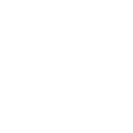 La Place HVAC Services